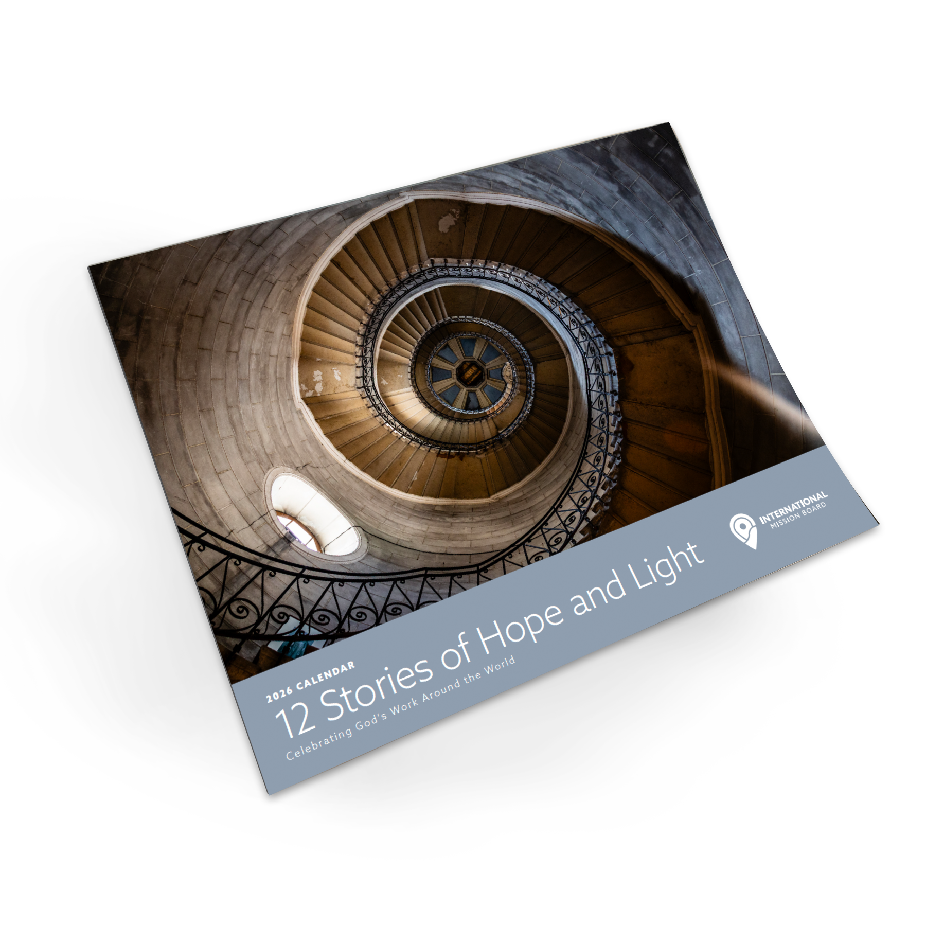 26 Calendar LP Image.png