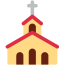 church.png