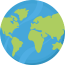 globe.png