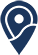 IMB presence point icon