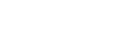 imb-logo-horizontal-white.png